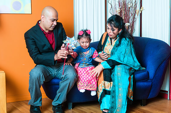 SusrutaC Photography <br/> (972) 898-6530