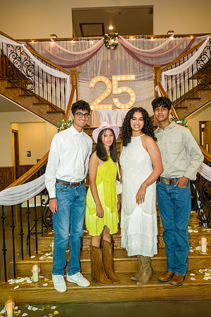 9SC_3296