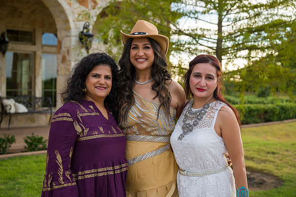 9SC_3491