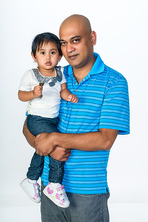SusrutaC Photography <br/> (972) 898-6530