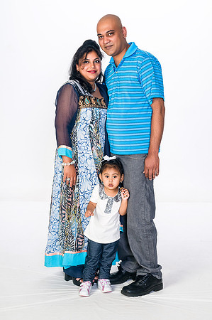 SusrutaC Photography <br/> (972) 898-6530
