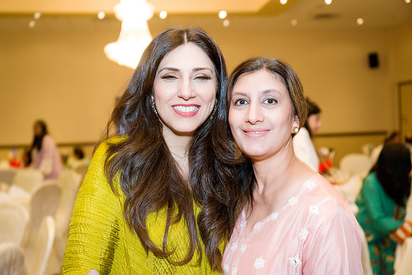 9SC_6311