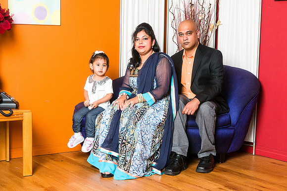 SusrutaC Photography <br/> (972) 898-6530