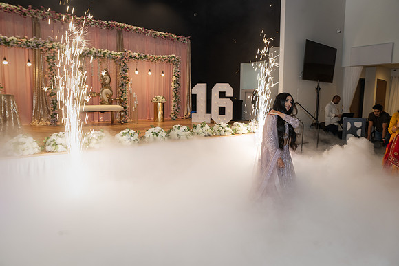 9S1_0261