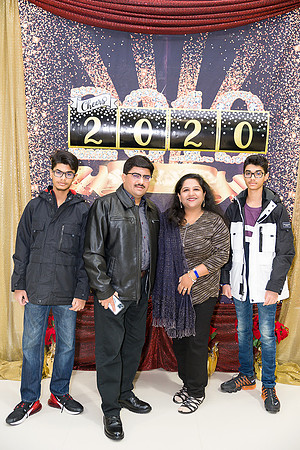_ZSC8942