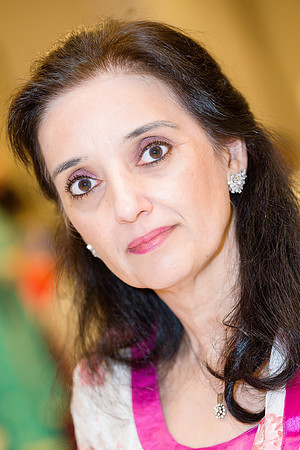 9SC_6625