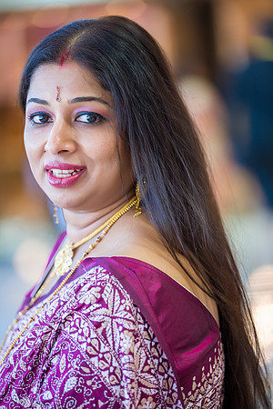 _ZSC2096