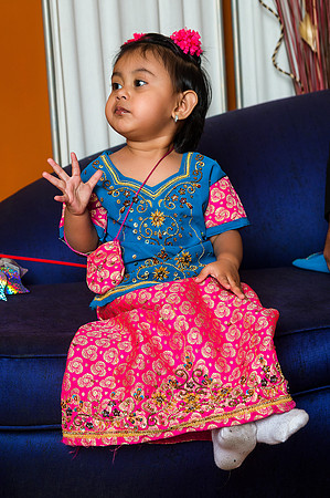 SusrutaC Photography <br/> (972) 898-6530