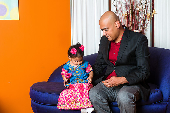 SusrutaC Photography <br/> (972) 898-6530