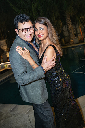 _Z916328