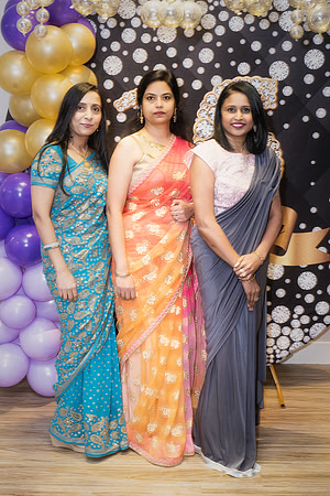 9SC_3573