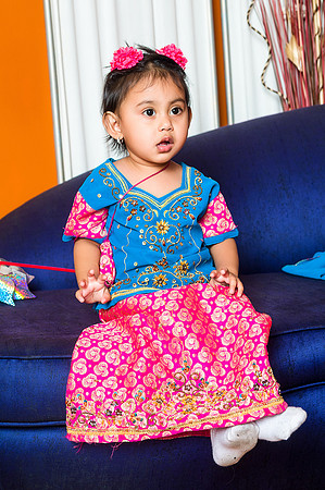 SusrutaC Photography <br/> (972) 898-6530