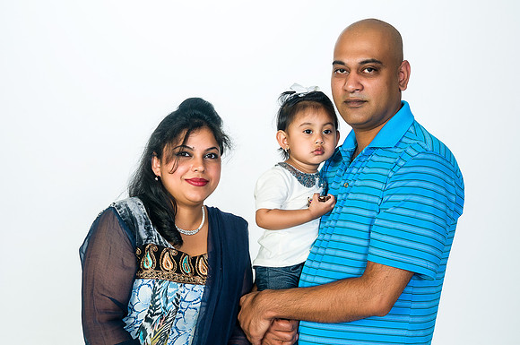 SusrutaC Photography <br/> (972) 898-6530