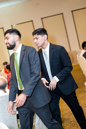 9SC_6382