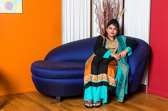 SusrutaC Photography <br/> (972) 898-6530