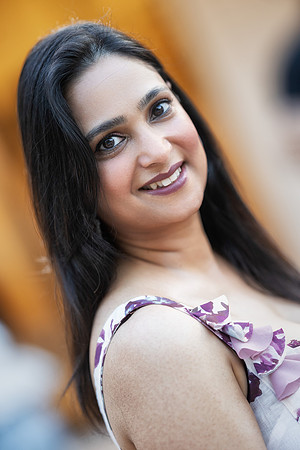 _Z920095