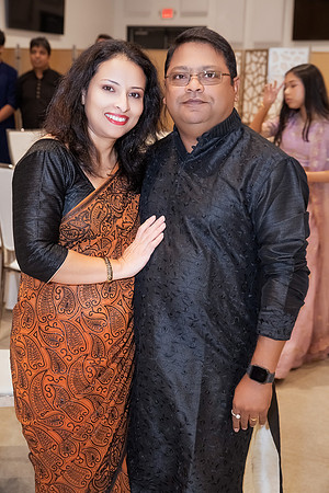 9S1_0284