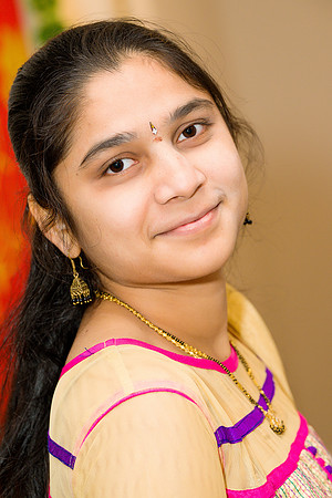 9SC_6235