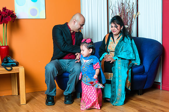SusrutaC Photography <br/> (972) 898-6530