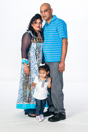 SusrutaC Photography <br/> (972) 898-6530