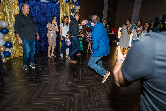 9SC_2195