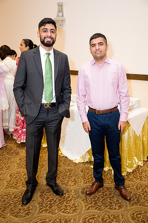 9SC_6182