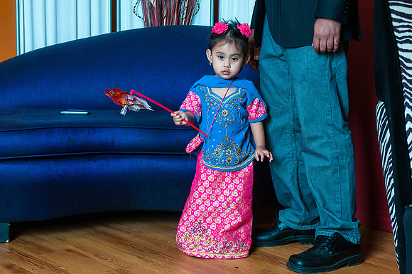 SusrutaC Photography <br/> (972) 898-6530