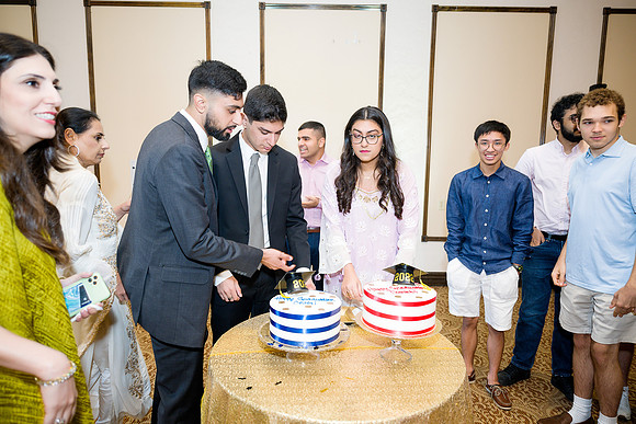 9SC_6455