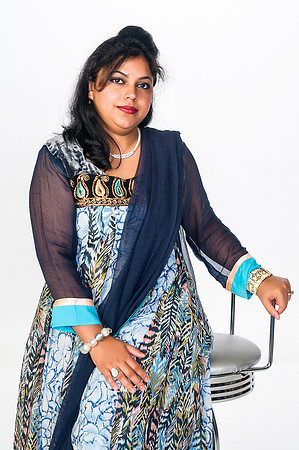 SusrutaC Photography <br/> (972) 898-6530