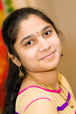 9SC_6234