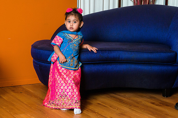 SusrutaC Photography <br/> (972) 898-6530