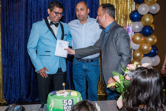 9SC_2285