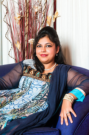 SusrutaC Photography <br/> (972) 898-6530