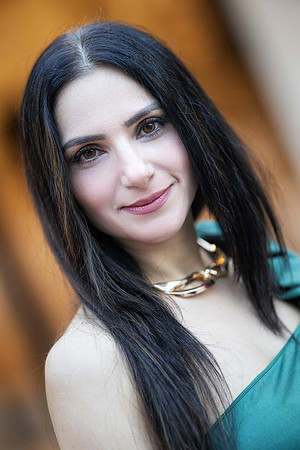 _Z920089