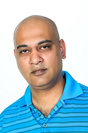 SusrutaC Photography <br/> (972) 898-6530