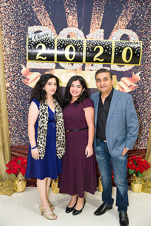 _ZSC8883