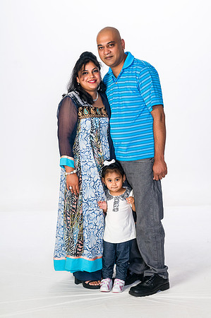 SusrutaC Photography <br/> (972) 898-6530