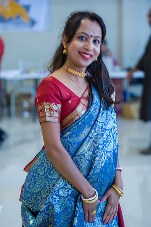 _ZSC2355