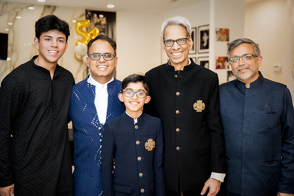 9S1_7288