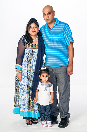 SusrutaC Photography <br/> (972) 898-6530